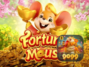 9099 BET login — configurações de segurança e proteção de conta